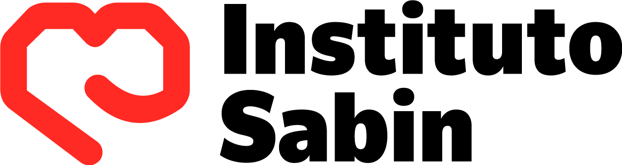 sabin